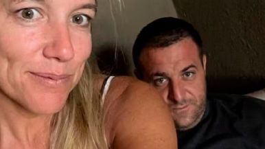 Foto iliustrativa de  Investigan pagos millonarios de la AFA a una empresa vinculada a Toviggino