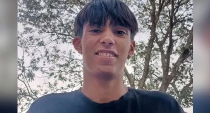 La adolescente acusada de asesinar a puñaladas a Jeremías Monzón seguirá detenida 