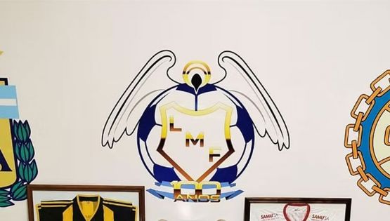 El Gobierno de Mendoza amenazó con intervenir la Liga Mendocina de Fútbol