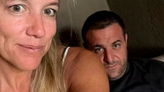 Investigan pagos millonarios de la AFA a una empresa vinculada a Toviggino