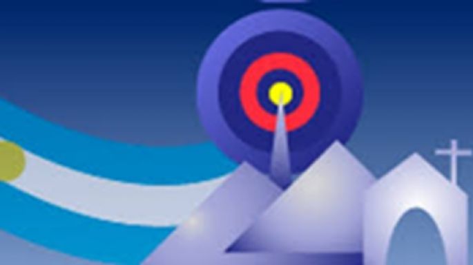 Murialdo cierra su radio porque no pueden seguir manteniéndola