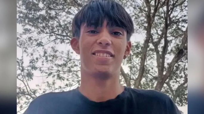 La adolescente acusada de asesinar a puñaladas a Jeremías Monzón seguirá detenida 