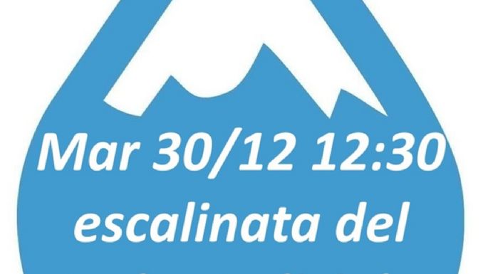 Ambientalistas harán concentración en el Poder Judicial