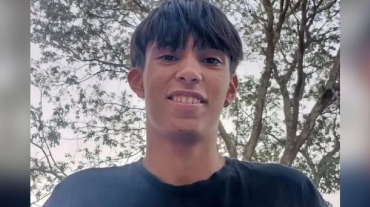 La adolescente acusada de asesinar a puñaladas a Jeremías Monzón seguirá detenida 