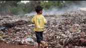 Foto ilustrativa de la nota titulada: La pobreza en Brasil disminuyó al menor nivel histórico