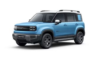 El mercado de autos eléctricos duplicó su tamaño en 2025: qué modelos lideran las ventas