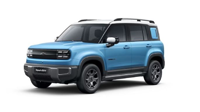 El mercado de autos eléctricos duplicó su tamaño en 2025: qué modelos lideran las ventas