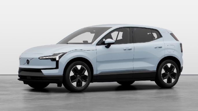 El mercado de autos eléctricos duplicó su tamaño en 2025: qué modelos lideran las ventas