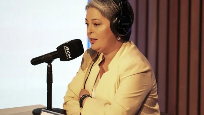 Jara y Kast cruzan golpes bajos, acusaciones y reproches en un tenso debate