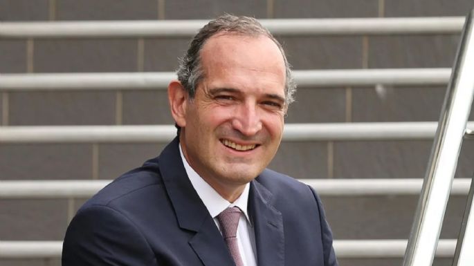 La Alumbrera comenzará a producir cobre en 2028