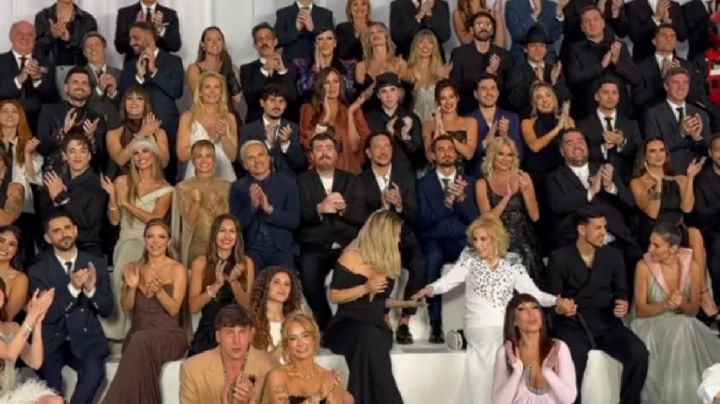 Los Personajes del Año de Gente: el faltazo más sorprendente