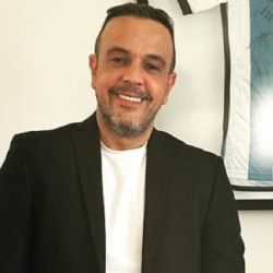 Nicolás Payarola, el ex abogado de Wanda Nara, fue trasladado a una cárcel de La Plata