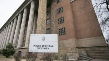 Habilitan la Feria Judicial para tratar los tres amparos contra San Jorge