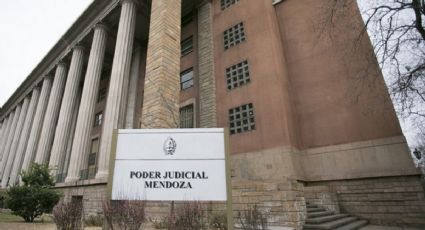 Habilitan la Feria Judicial para tratar los tres amparos contra San Jorge