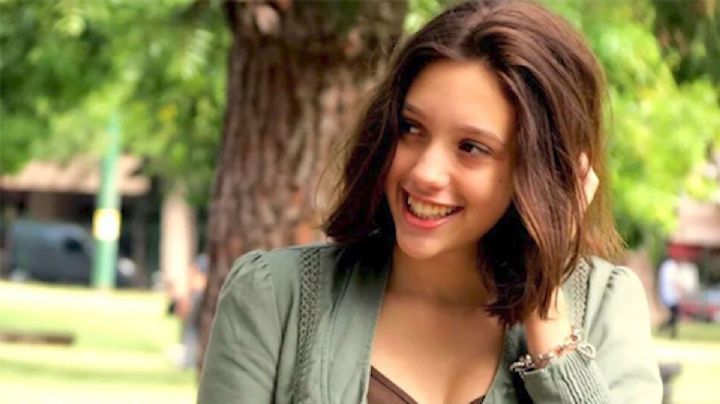 A 11 años del crimen de Lola Chomnalez