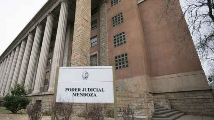 Habilitan la Feria Judicial para tratar los tres amparos contra San Jorge