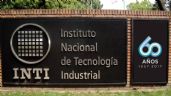 Foto ilustrativa de la nota titulada: El INTI deja de realizar servicios de metrología legal y certificaciones