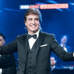 “Consolidación Argentina”, el espacio que impulsa la candidatura de Dante Gebel