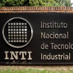 El INTI deja de realizar servicios de metrología legal y certificaciones