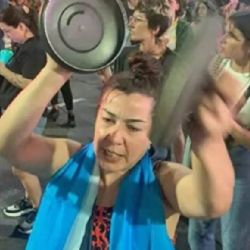 La crisis económica y social del 2001 y su impacto en Mendoza