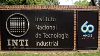 El INTI deja de realizar servicios de metrología legal y certificaciones