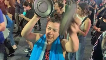 La crisis económica y social del 2001 y su impacto en Mendoza