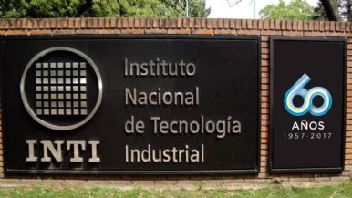 Foto iliustrativa de  Las autoridades del INTI anunciaron despidos masivos: "Lo pide el Ministerio de Sturzenegger"
