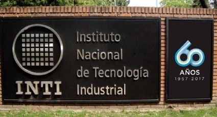El INTI deja de realizar servicios de metrología legal y certificaciones