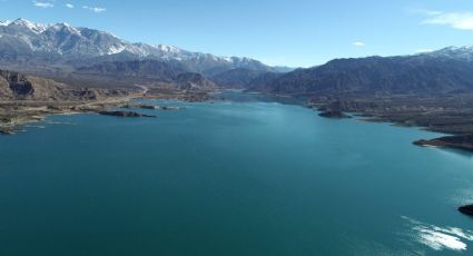 El Gobierno intensifica controles en embalses y ríos