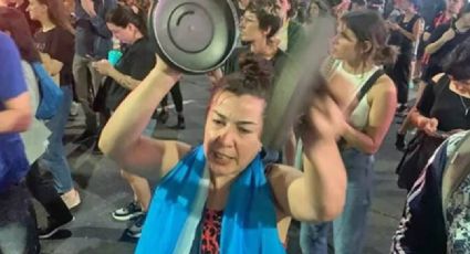 La crisis económica y social del 2001 y su impacto en Mendoza