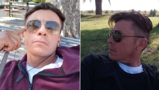 Manejaba alcoholizada: atropelló y mató a un hombre que en días iba a ser padre