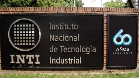 El INTI deja de realizar servicios de metrología legal y certificaciones