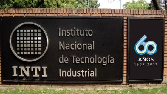 Las autoridades del INTI anunciaron despidos masivos: "Lo pide el Ministerio de Sturzenegger"