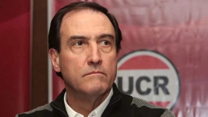 La crisis económica y social del 2001 y su impacto en Mendoza