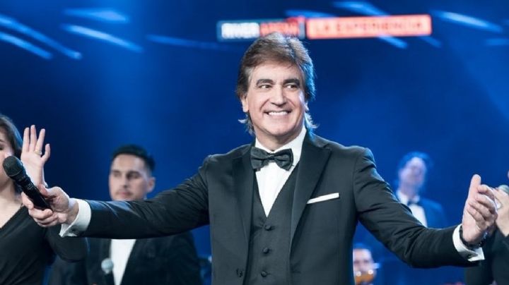 “Consolidación Argentina”, el espacio que impulsa la candidatura de Dante Gebel