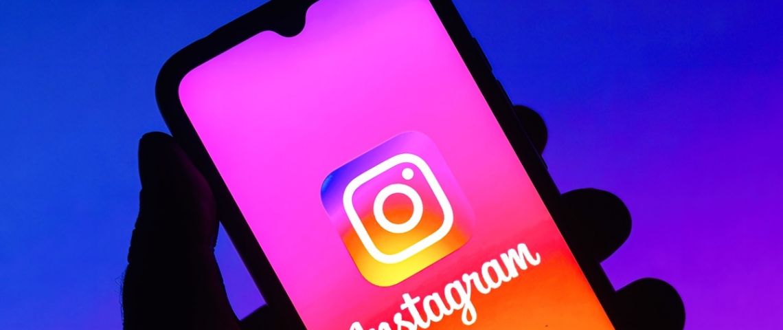 Condenan a Instagram y YouTube por dañar, con diseño adictivo, la salud mental de una joven