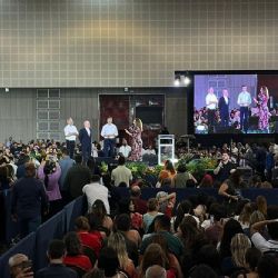 TikTok eligió a Brasil para su centro de datos e invertirá más de $37 mil millones