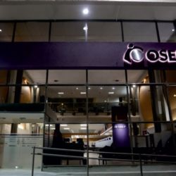 Deuda y problemas con remedios en OSEP, negocian para no suspender prestaciones