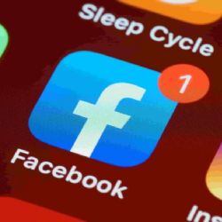 Meta elimina las cuentas de Instagram y Facebook de menores de 16 años tras una nueva ley