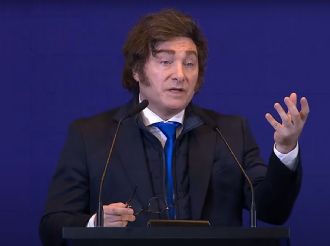 Inflación cero en agosto sea como sea, hasta haciendo trampa