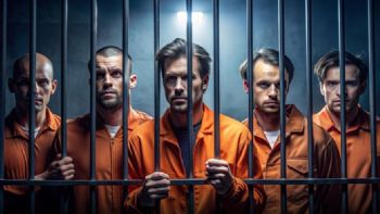 El durísimo mensaje de la embajada de EE.UU. contra los mendocinos mecheros