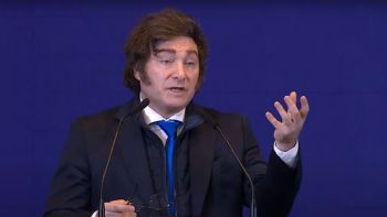 Inflación cero en agosto sea como sea, hasta haciendo trampa