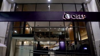 Deuda y problemas con remedios en OSEP, negocian para no suspender prestaciones