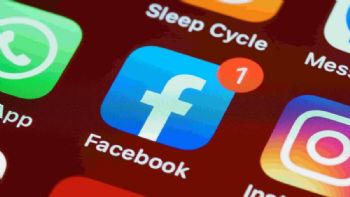 Meta elimina las cuentas de Instagram y Facebook de menores de 16 años tras una nueva ley