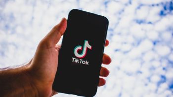 Investigan un caso de suplantación de identidad de un influencer mendocino