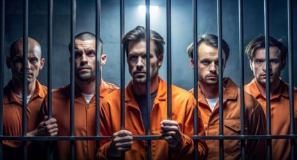 El durísimo mensaje de la embajada de EE.UU. contra los mendocinos mecheros