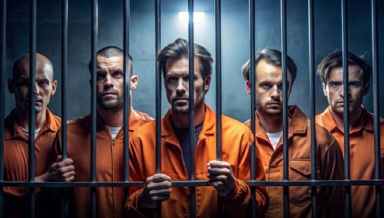 El durísimo mensaje de la embajada de EE.UU. contra los mendocinos mecheros