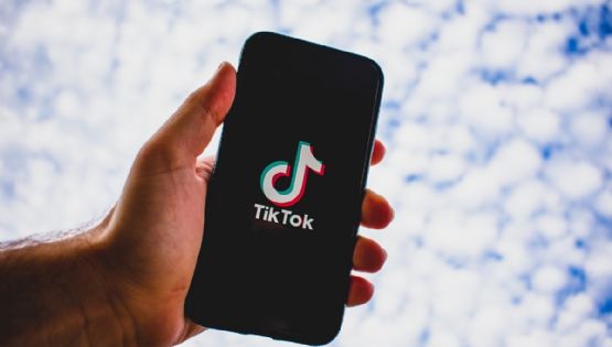 Investigan un caso de suplantación de identidad de un influencer mendocino