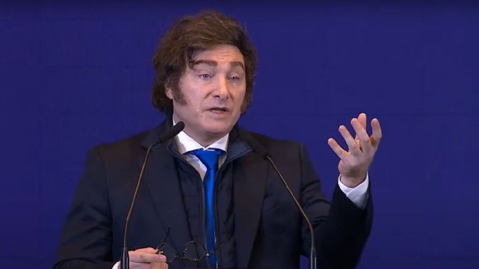 Inflación cero en agosto sea como sea, hasta haciendo trampa