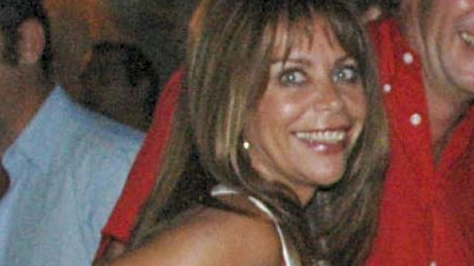 Admitieron el jury contra los fiscales que investigaron el crimen de Nora Dalmasso